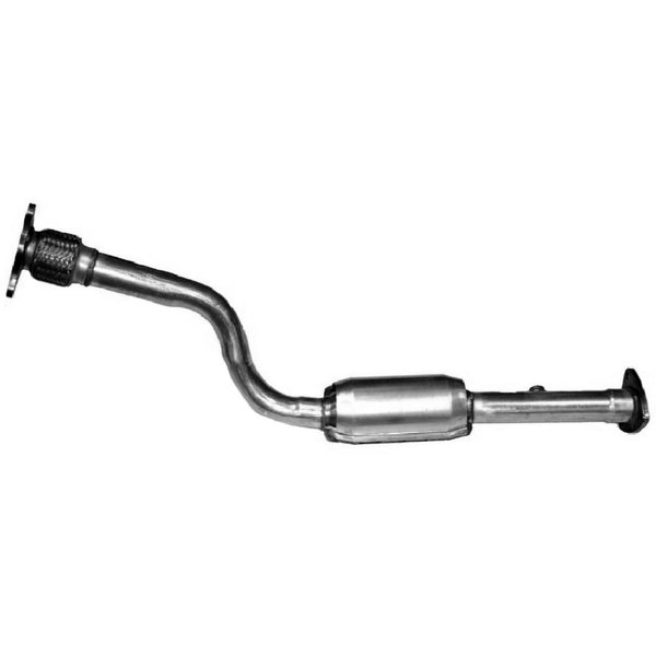 Walker Exhaust Catalytic Converter, 54474 54474